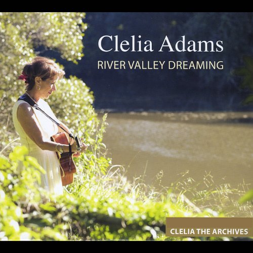 Buy CD!